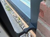 Simple door catcher-5