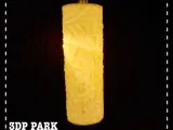 Xmas light(1)-4