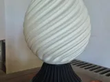 Lampe Oeuf-1