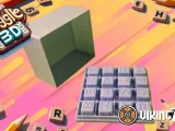 Coggle3D - 🎲 Üç Boyutlu Kelime Oyunu 🚀-2