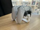 Soporte para dos mandos ps5-0