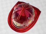 firefighter helmet-1