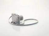 Vintage Camera Photography Equipment 3D Printable-1