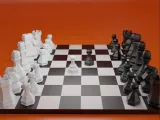 Hexagonal chess pieces-2