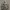 Inferno Warrior – Anime Battle Statue