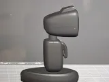 Aibi Robot Pet-2