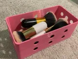 Simple box/crate-0