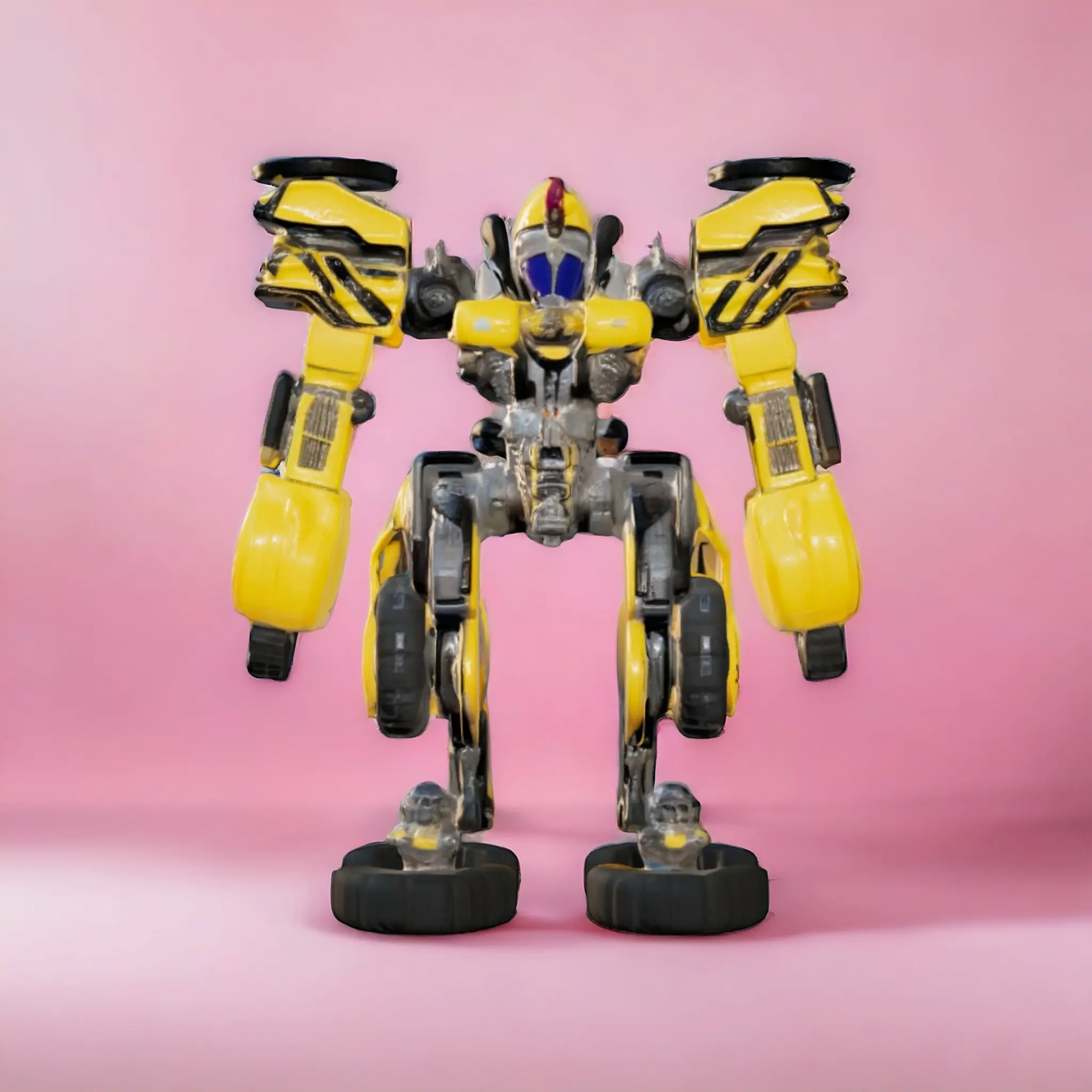 Kamen Rider Powerdizer
