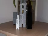 オランダのドム塔-2
