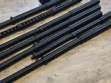 Modular Marble Track-7