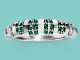 Aria Verde Ring-6