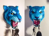 WATER TIGER-5