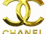 Llavero Chanel 1-4