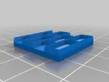 Running Bond Tile Patterns (Roller & Stamp)-3