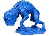 Mutant monsters 2-3
