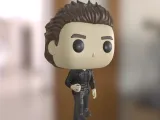 Funko Stephan Salvatore - The Vampire Diaries-1