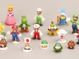 super mario collections-1