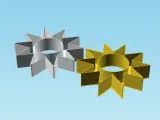 Sun, nestable box (v2)-2
