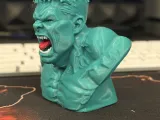 Hulk-3