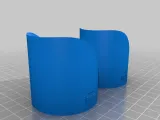 Pipe template-3