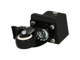 Adapter for Roller Feeds for Napoleon Grill Freestyle Series-2