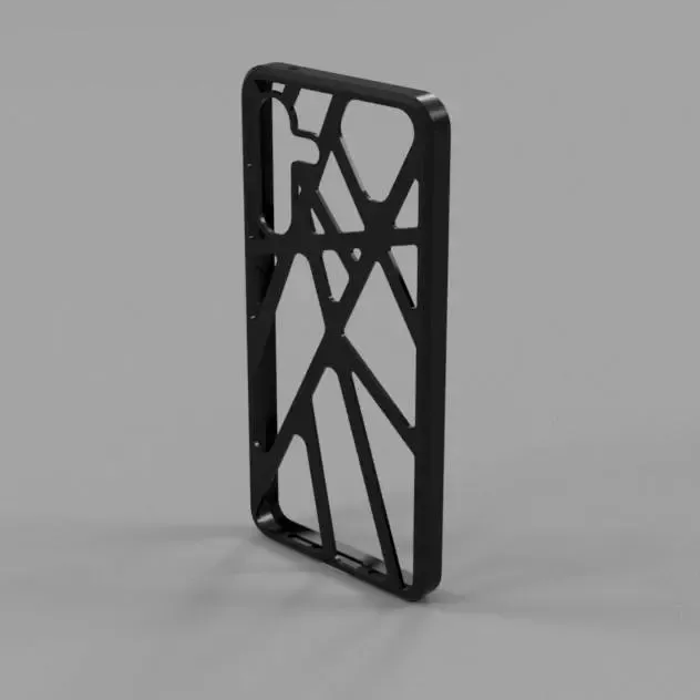Coque pour Samsung A54