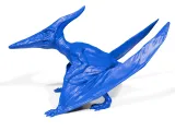 Pteranodon-3