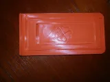 Phonestand flat-2