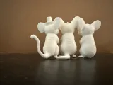 Three Blind Mice-1