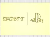 Sony-PS Logo-0