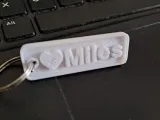 Schlüsselanhänger_Miles-2