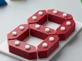 STEM Digital Digit Puzzle: Learn Numbers Through Play-0
