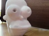 Homer simpson-0
