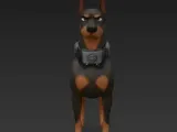 Alpha-1