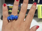 Anillo de bolas-0