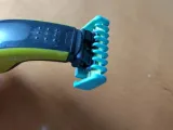 Philips OneBlade Comb-0