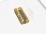 cable holder-4