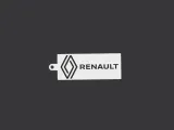 Renault Porta Chaves-1