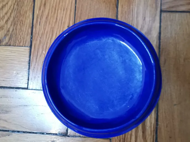 改进2