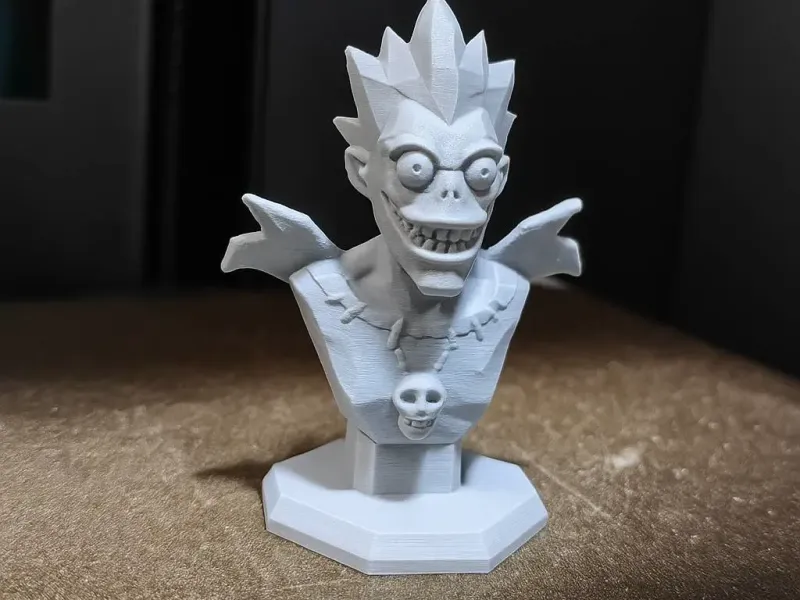 Ryuk