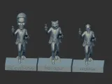 fun miniatures-7