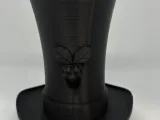 Raspberry Pi "Top HAT"-0