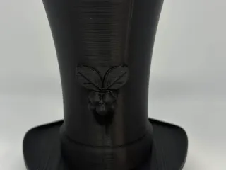 Raspberry Pi "Top HAT"