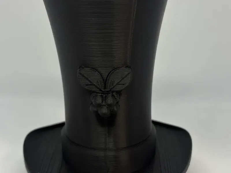 Raspberry Pi "Top HAT"