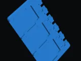 porta cartões sd-0