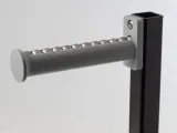 Spool Holder (RigidBot)-4