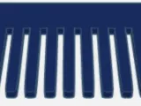 Super Comb-0