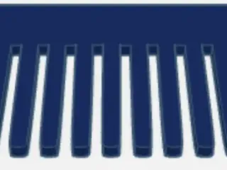 Super Comb