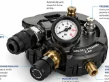 diesel priming cap-0