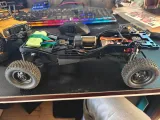 MN82 Frame Slider-4